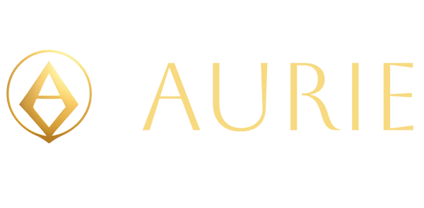 Aurie™